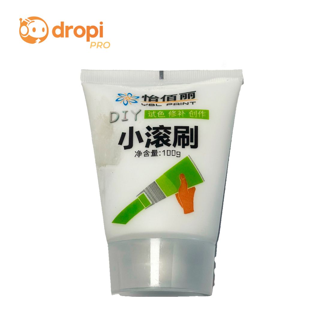 Miniatura 7 de RODILLO QUITA MANCHAS